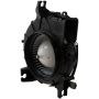 Four Seasons 76804 Battery Cooling Fan Motor w/ Wheel