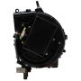 Four Seasons 76804 Battery Cooling Fan Motor w/ Wheel