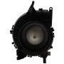 Four Seasons 76804 Battery Cooling Fan Motor w/ Wheel