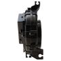 Four Seasons 76804 Battery Cooling Fan Motor w/ Wheel