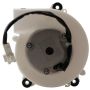 Four Seasons 76806 Battery Cooling Fan Motor w/ Wheel