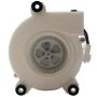 Four Seasons 76806 Battery Cooling Fan Motor w/ Wheel