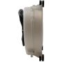 Four Seasons 76806 Battery Cooling Fan Motor w/ Wheel