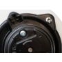 Four Seasons 76807 Battery Cooling Fan Motor w/ Wheel