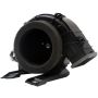 Four Seasons 76808 Battery Cooling Fan Motor w/ Wheel