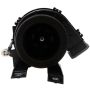 Four Seasons 76808 Battery Cooling Fan Motor w/ Wheel