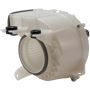 Four Seasons 76810 Battery Cooling Fan Motor w/ Wheel