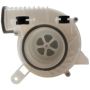 Four Seasons 76810 Battery Cooling Fan Motor w/ Wheel