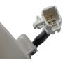 Four Seasons 76811 Battery Cooling Fan Motor w/ Wheel