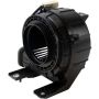 Four Seasons 76812 Battery Cooling Fan Motor w/ Wheel