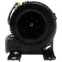 Four Seasons 76812 Battery Cooling Fan Motor w/ Wheel