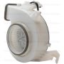 Four Seasons 76813 Battery Cooling Fan Motor w/ Wheel