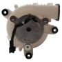 Four Seasons 76814 Battery Cooling Fan Motor w/ Wheel
