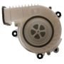 Four Seasons 76814 Battery Cooling Fan Motor w/ Wheel