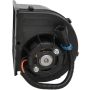 Four Seasons 76901 Single Shaft Vented CW Blower Motor w/ Wheel