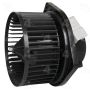 Four Seasons 76914 Flanged Vented CCW Blower Motor w/ Wheel