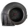 Four Seasons 76915 Double Shaft Vented CW Blower Motor w/ Wheel