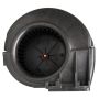 Four Seasons 76915 Double Shaft Vented CW Blower Motor w/ Wheel