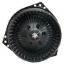 Four Seasons 76918 Flanged Vented CCW Blower Motor w/ Wheel