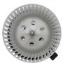 Four Seasons 76919 Flanged Vented CW Blower Motor w/ Wheel