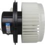Four Seasons 76919 Flanged Vented CW Blower Motor w/ Wheel