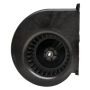 Four Seasons 76921 Single Shaft Vented CW Blower Motor w/ Wheel