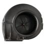 Four Seasons 76925 Double Shaft Vented CW Blower Motor w/ Wheel