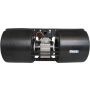 Four Seasons 76926 Double Shaft Vented CW Blower Motor w/ Wheel
