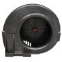 Four Seasons 76926 Double Shaft Vented CW Blower Motor w/ Wheel