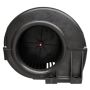 Four Seasons 76926 Double Shaft Vented CW Blower Motor w/ Wheel