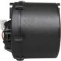 Four Seasons 76936 Flanged Vented CW Blower Motor w/ Wheel