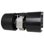 Four Seasons 76941 Double Shaft Vented CCW Blower Motor w/ Wheel