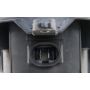 Four Seasons 76945 Flanged Vented CCW Blower Motor w/ Wheel