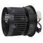 Four Seasons 76952 Flanged Vented CCW Blower Motor w/ Wheel