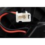 Four Seasons 76954 Flanged Vented CCW Blower Motor w/ Wheel