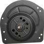 Four Seasons 76955 Flanged Vented CW Blower Motor w/o Wheel