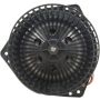 Four Seasons 76957 Flanged Vented CCW Blower Motor w/ Wheel