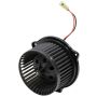 Four Seasons 76959 Flanged Vented CCW Blower Motor w/ Wheel