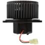Four Seasons 76959 Flanged Vented CCW Blower Motor w/ Wheel