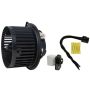 Four Seasons 76959BRK1 Complete Blower Motor/Resistor/Connector Kit