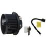 Four Seasons 76959BRK2 Complete Blower Motor/Resistor/Connector Kit