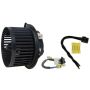 Four Seasons 76959BRK4 Complete Blower Motor/Resistor/Connector Kit