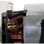 Four Seasons 76975 Double Shaft Vented CCWLE Blower Motor w/ Wheel