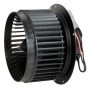 Four Seasons 76982 Flanged Vented CCW Blower Motor w/ Wheel