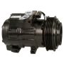 Four Seasons 77190 Ford FS20 Reman Compressor