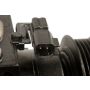 Four Seasons 77190 Ford FS20 Reman Compressor