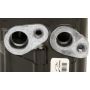 Four Seasons 77190 Ford FS20 Reman Compressor