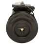 Four Seasons 77190 Ford FS20 Reman Compressor