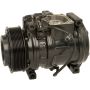 Four Seasons 77300 Denso 10PA20C Reman Compressor