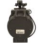 Four Seasons 77300 Denso 10PA20C Reman Compressor